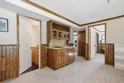 18224 23rd Avenue N, Plymouth, MN 55447 - Photo 41