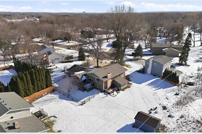 18224 23rd Avenue N, Plymouth, MN 55447 - Photo 65