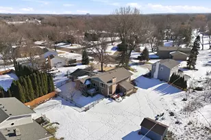 18224 23rd Ave N, Plymouth, MN 55447 - Photo 65