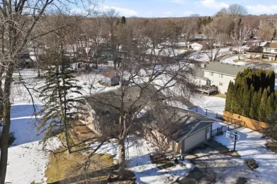 18224 23rd Avenue N, Plymouth, MN 55447 - Photo 67