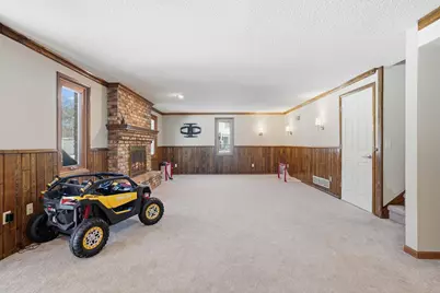 18224 23rd Avenue N, Plymouth, MN 55447 - Photo 39