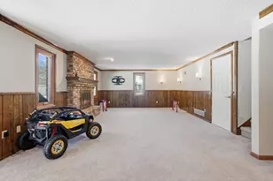 18224 23rd Ave N, Plymouth, MN 55447 - Photo 39