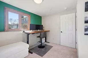 18224 23rd Ave N, Plymouth, MN 55447 - Photo 45