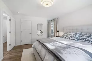 18224 23rd Ave N, Plymouth, MN 55447 - Photo 23