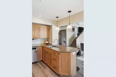 18224 23rd Avenue N, Plymouth, MN 55447 - Photo 15