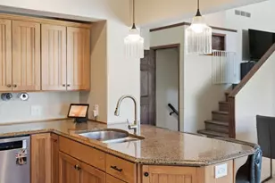 18224 23rd Ave N, Plymouth, MN 55447 - Photo 15