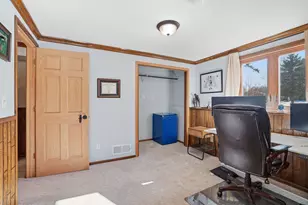 18224 23rd Ave N, Plymouth, MN 55447 - Photo 49