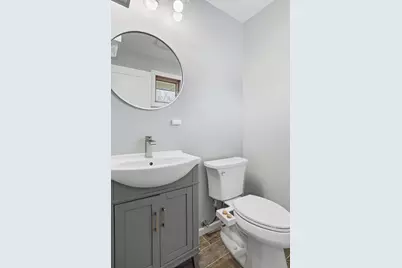 18224 23rd Avenue N, Plymouth, MN 55447 - Photo 35