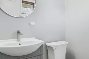 18224 23rd Ave N, Plymouth, MN 55447 - Photo 35