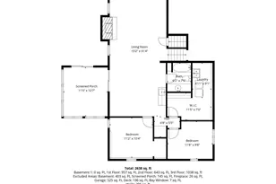 18224 23rd Ave N, Plymouth, MN 55447 - Photo 73