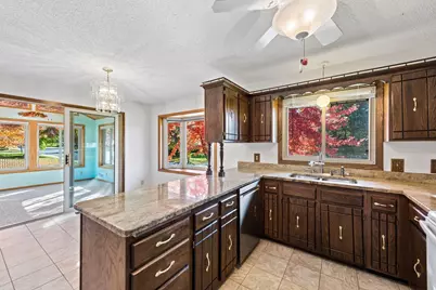 7102 Annapolis Lane N, Maple Grove, MN 55311 - Photo 13