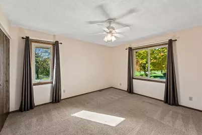 7102 Annapolis Lane N, Maple Grove, MN 55311 - Photo 21