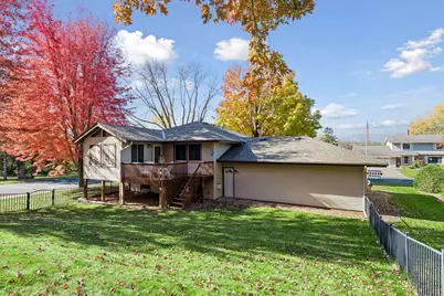 7102 Annapolis Lane N, Maple Grove, MN 55311 - Photo 45