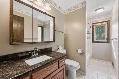 7102 Annapolis Lane N, Maple Grove, MN 55311 - Photo 25