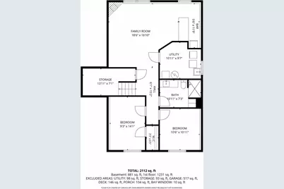 7102 Annapolis Lane N, Maple Grove, MN 55311 - Photo 49