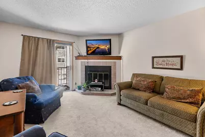 1736 Pleasant Street #H, Lauderdale, MN 55113 - Photo 3