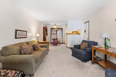 1736 Pleasant Street #H, Lauderdale, MN 55113 - Photo 7