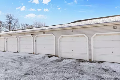 1736 Pleasant Street #H, Lauderdale, MN 55113 - Photo 21