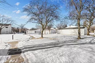 1736 Pleasant St, Lauderdale, MN 55113 - Photo 23