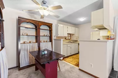 1736 Pleasant Street #H, Lauderdale, MN 55113 - Photo 11