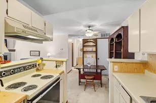 1736 Pleasant St, Lauderdale, MN 55113 - Photo 15