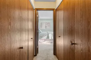 1736 Pleasant St, Lauderdale, MN 55113 - Photo 17