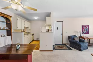 1736 Pleasant St, Lauderdale, MN 55113 - Photo 9