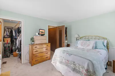 1736 Pleasant Street #H, Lauderdale, MN 55113 - Photo 19