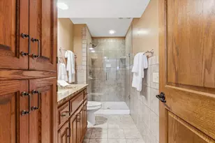 17892 Impala Path, Lakeville, MN 55044 - Photo 51