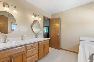 17892 Impala Path, Lakeville, MN 55044 - Photo 41