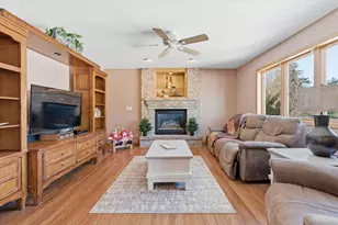 17892 Impala Path, Lakeville, MN 55044 - Photo 19