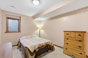 17892 Impala Path, Lakeville, MN 55044 - Photo 53