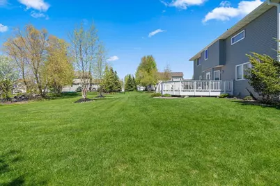 17892 Impala Path, Lakeville, MN 55044 - Photo 71