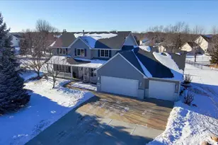 17892 Impala Path, Lakeville, MN 55044 - Photo 71