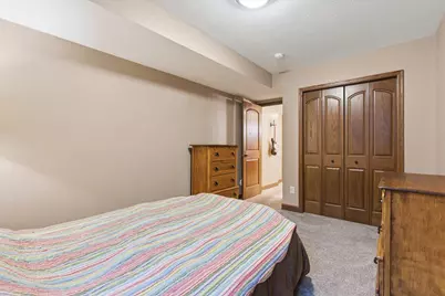 17892 Impala Path, Lakeville, MN 55044 - Photo 53