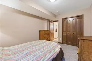 17892 Impala Path, Lakeville, MN 55044 - Photo 53