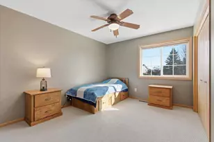 17892 Impala Path, Lakeville, MN 55044 - Photo 37