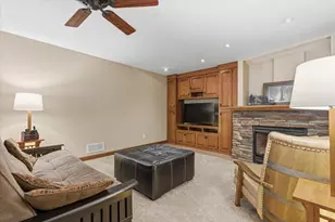 17892 Impala Path, Lakeville, MN 55044 - Photo 61