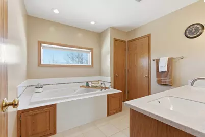 17892 Impala Path, Lakeville, MN 55044 - Photo 39