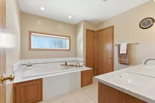 17892 Impala Path, Lakeville, MN 55044 - Photo 39