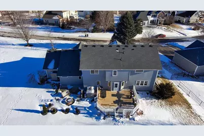 17892 Impala Path, Lakeville, MN 55044 - Photo 69