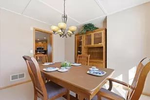 17892 Impala Path, Lakeville, MN 55044 - Photo 7