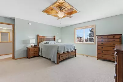 17892 Impala Path, Lakeville, MN 55044 - Photo 33