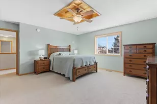 17892 Impala Path, Lakeville, MN 55044 - Photo 33