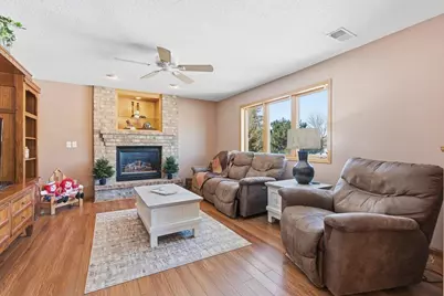 17892 Impala Path, Lakeville, MN 55044 - Photo 3