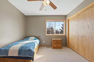 17892 Impala Path, Lakeville, MN 55044 - Photo 41