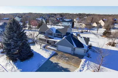 17892 Impala Path, Lakeville, MN 55044 - Photo 1