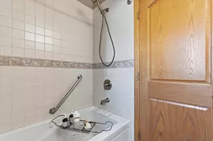 17892 Impala Path, Lakeville, MN 55044 - Photo 45