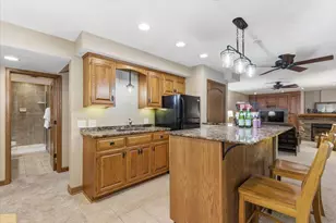 17892 Impala Path, Lakeville, MN 55044 - Photo 57
