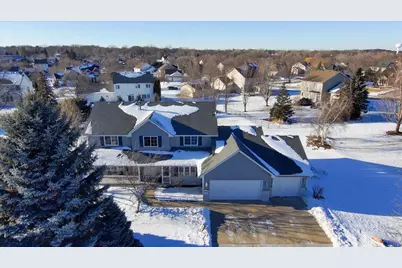 17892 Impala Path, Lakeville, MN 55044 - Photo 73